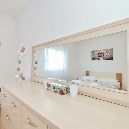 Apartman Lijo *
